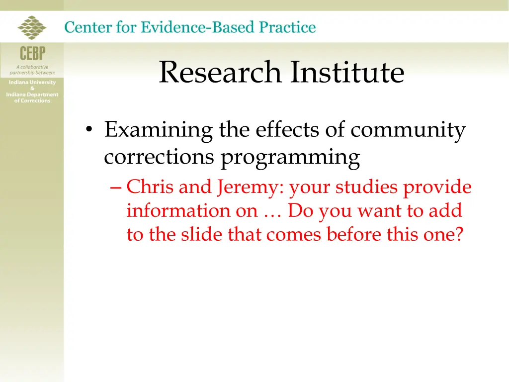 research institute 4