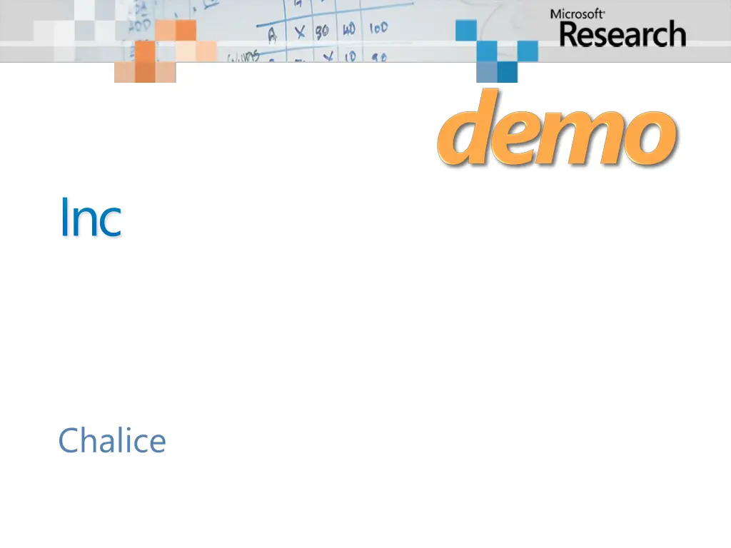 slide11