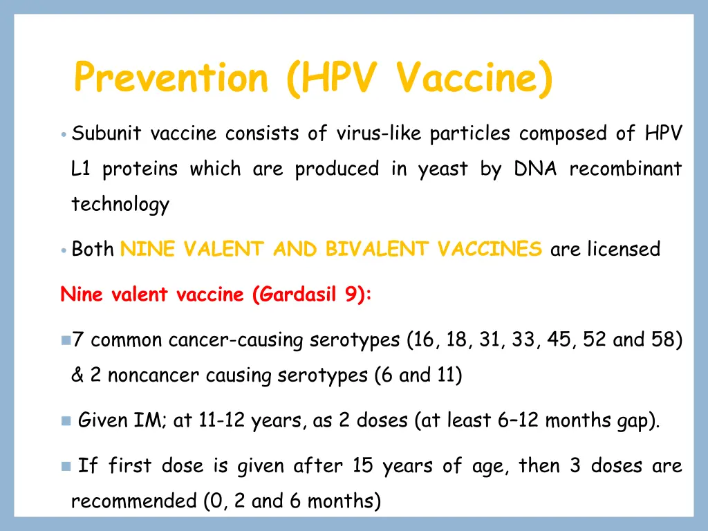 prevention hpv vaccine 1