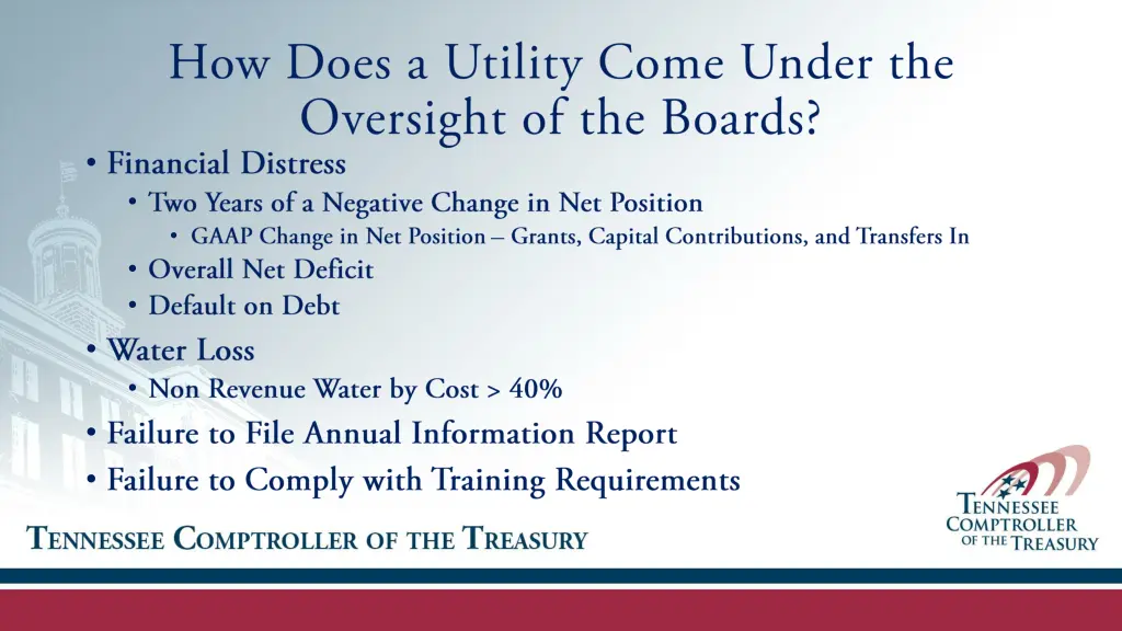 slide11