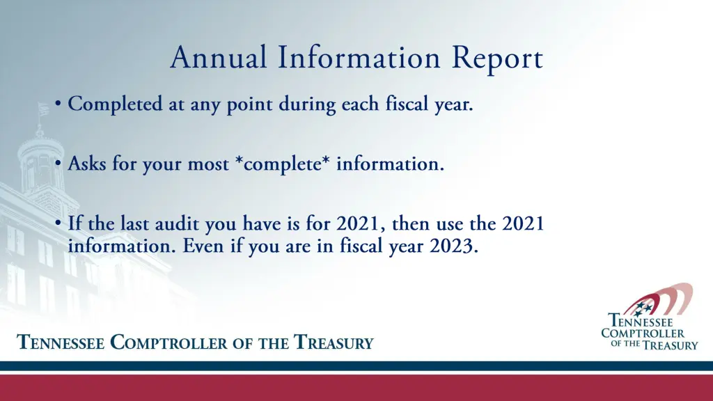 slide12