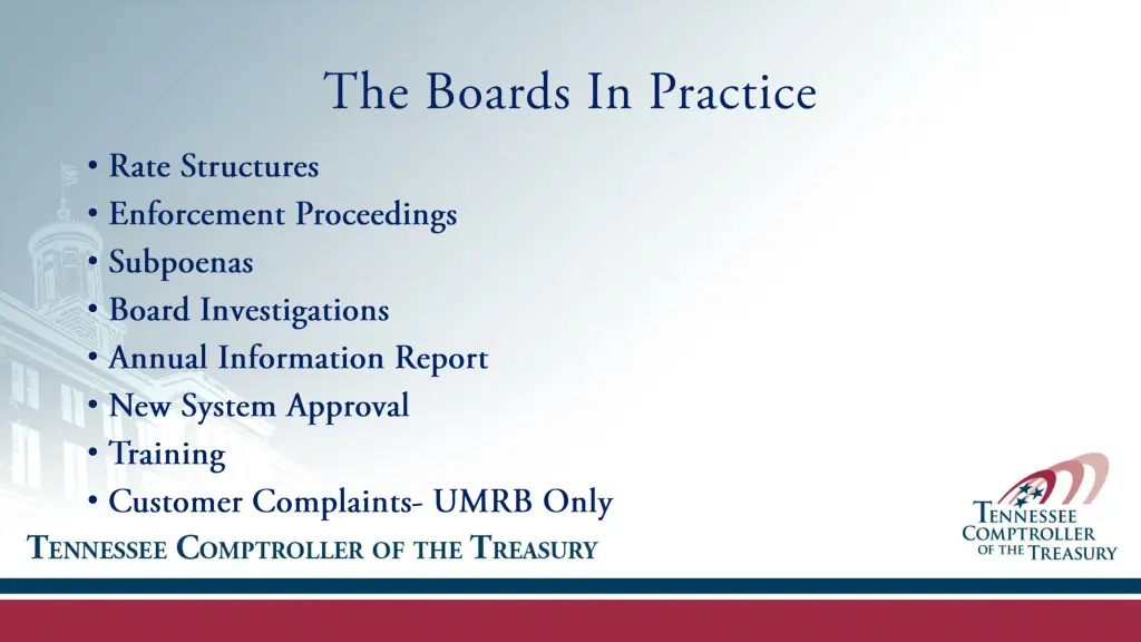 slide13