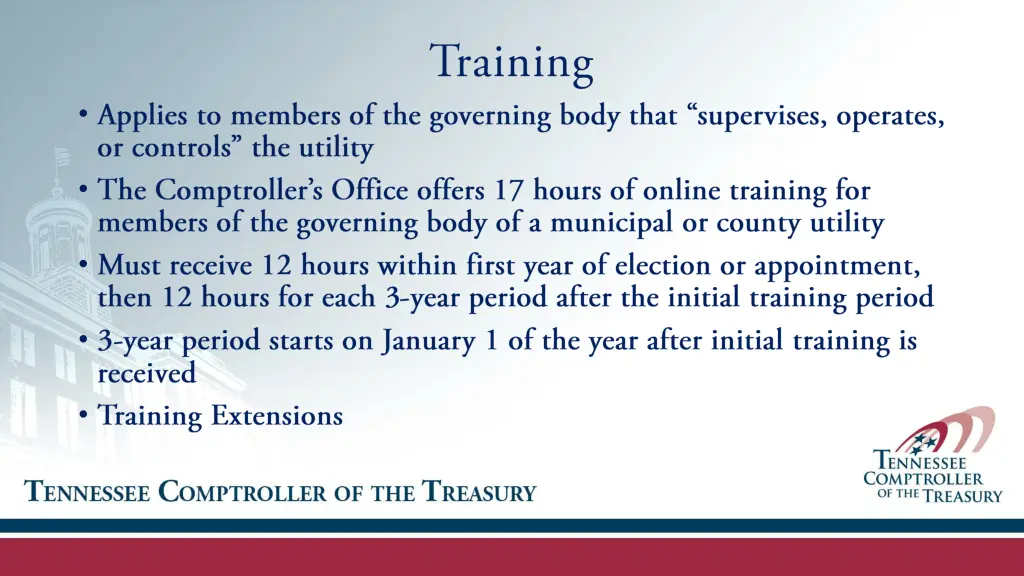 slide15