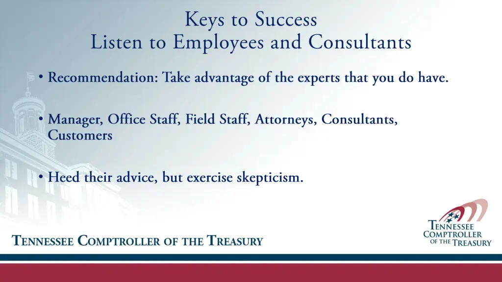 slide17