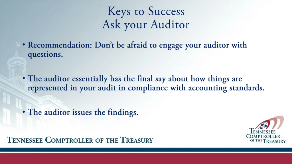 slide18