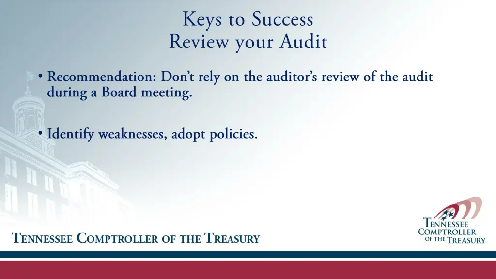 slide19