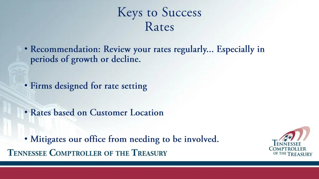 slide21