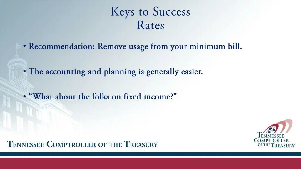 slide22