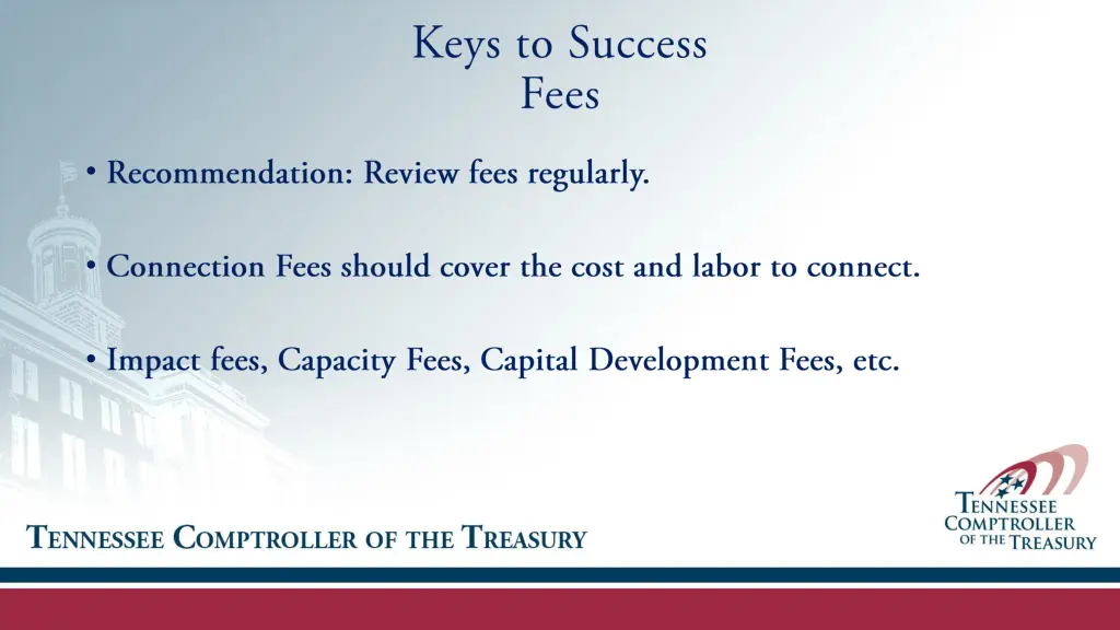 slide24