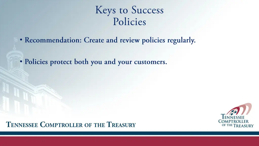 slide25