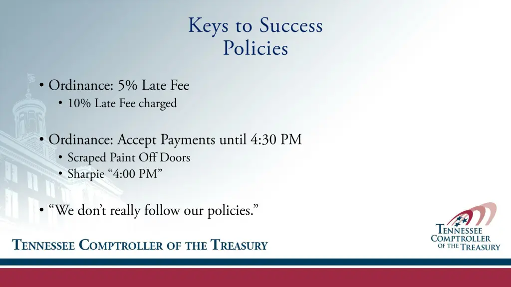 slide26