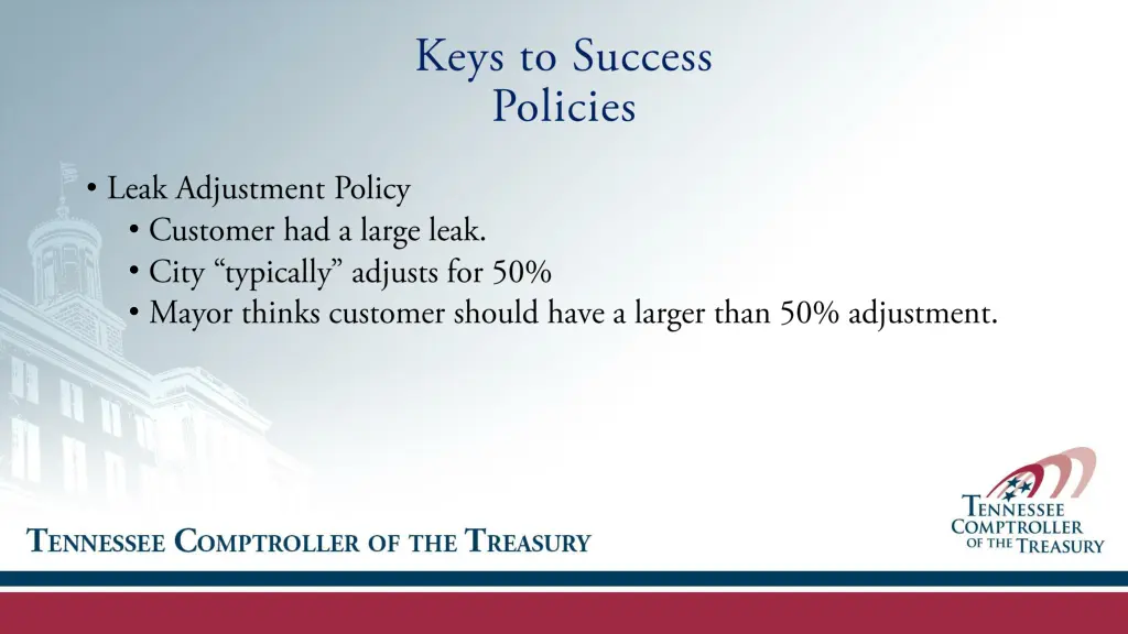 slide27