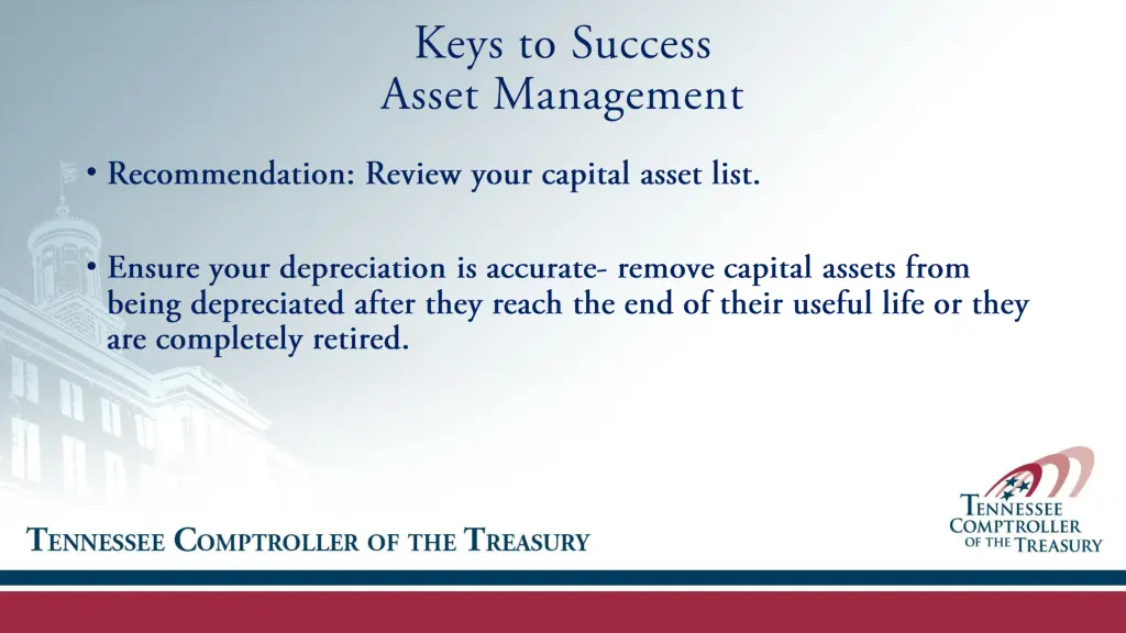 slide28
