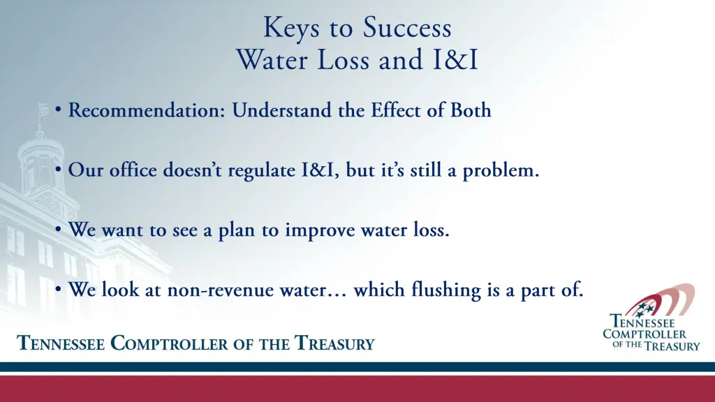 slide29