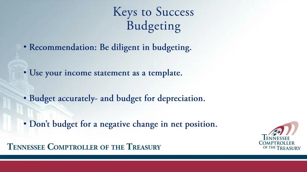 slide30