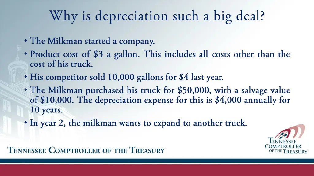 slide36