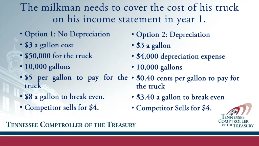 slide37