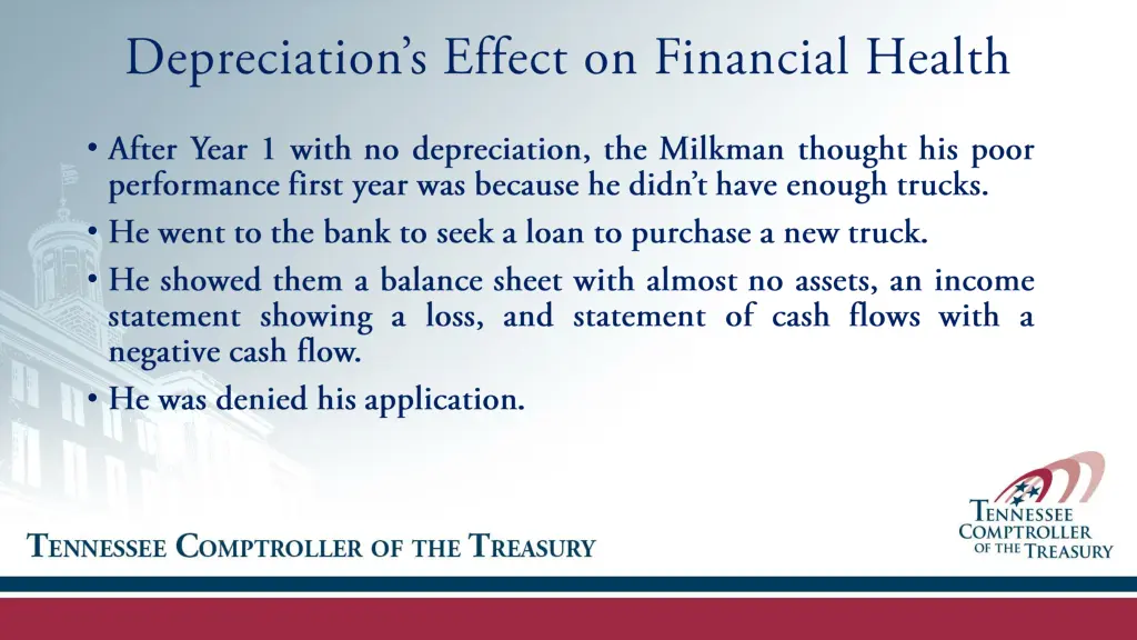 slide38