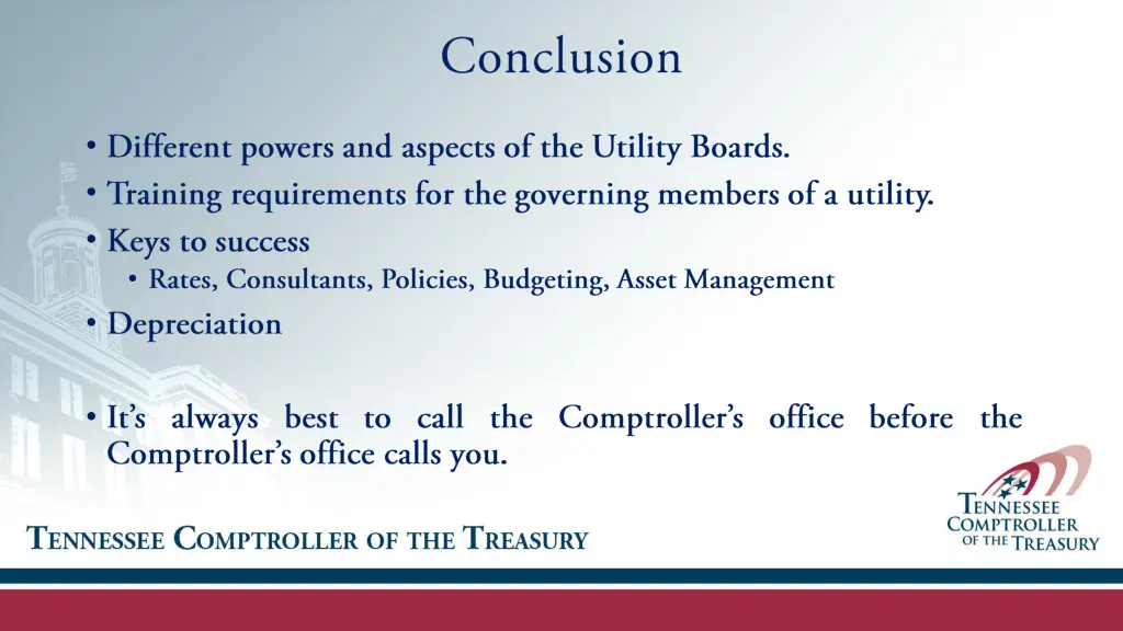 slide39