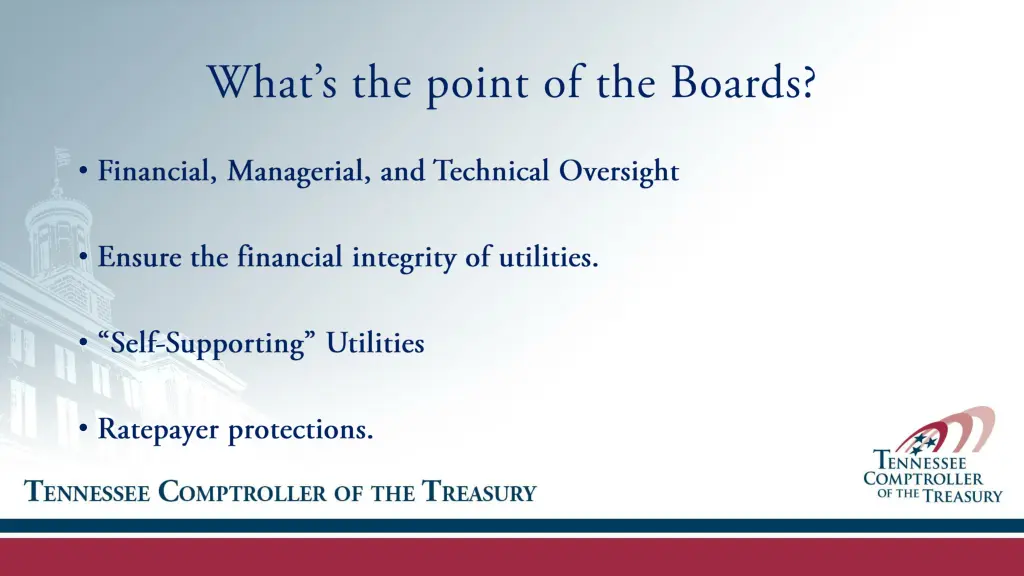 slide4