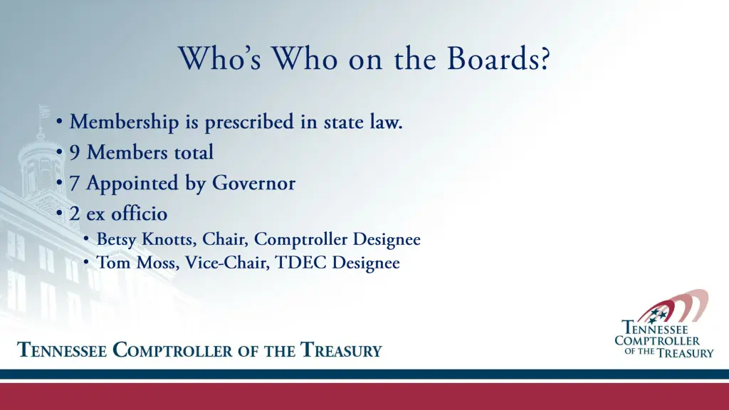 slide6