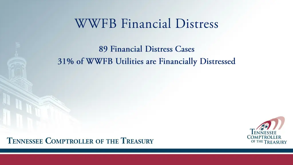 slide8