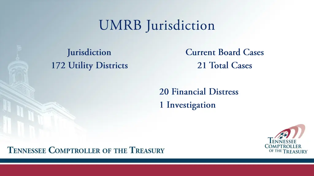 slide9
