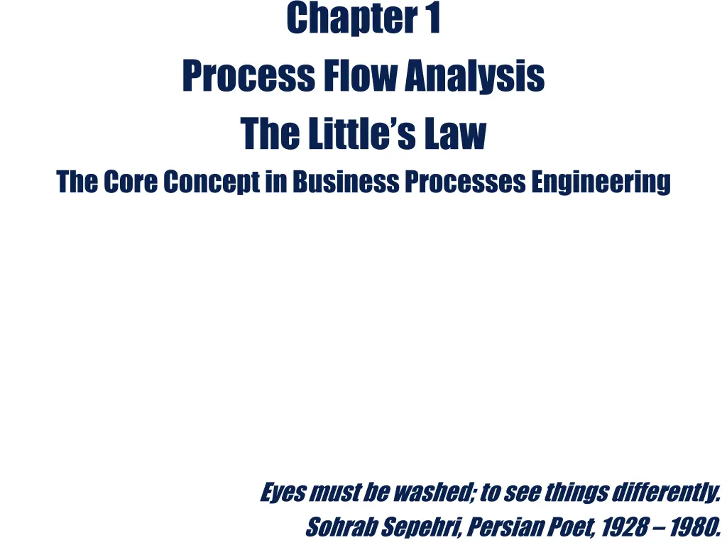chapter 1