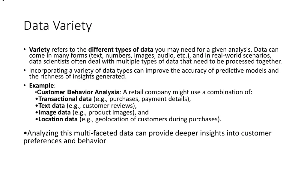 slide11