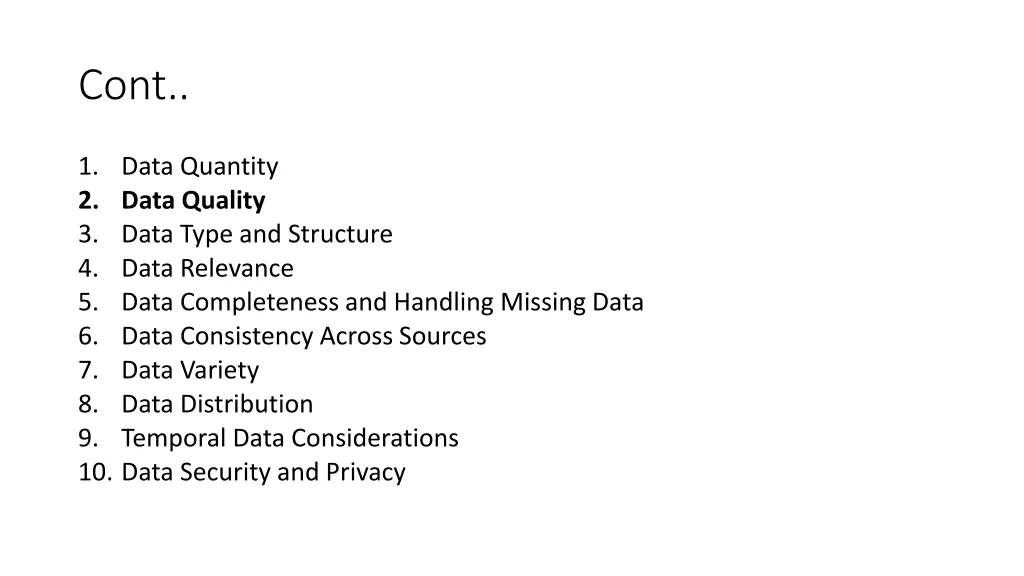 slide3