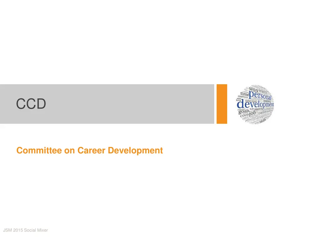 slide9
