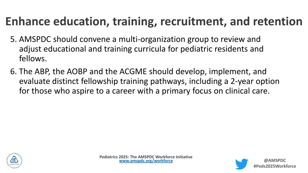 enhance education training recruitment 2