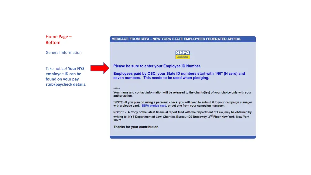 home page bottom