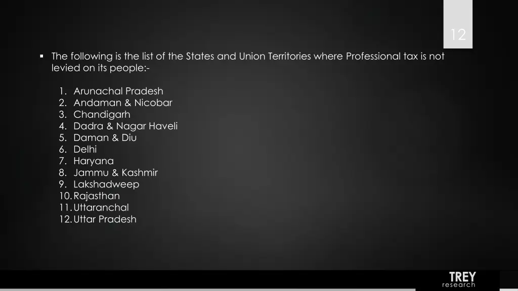 slide12