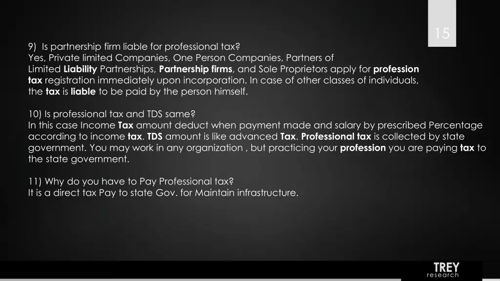 slide15