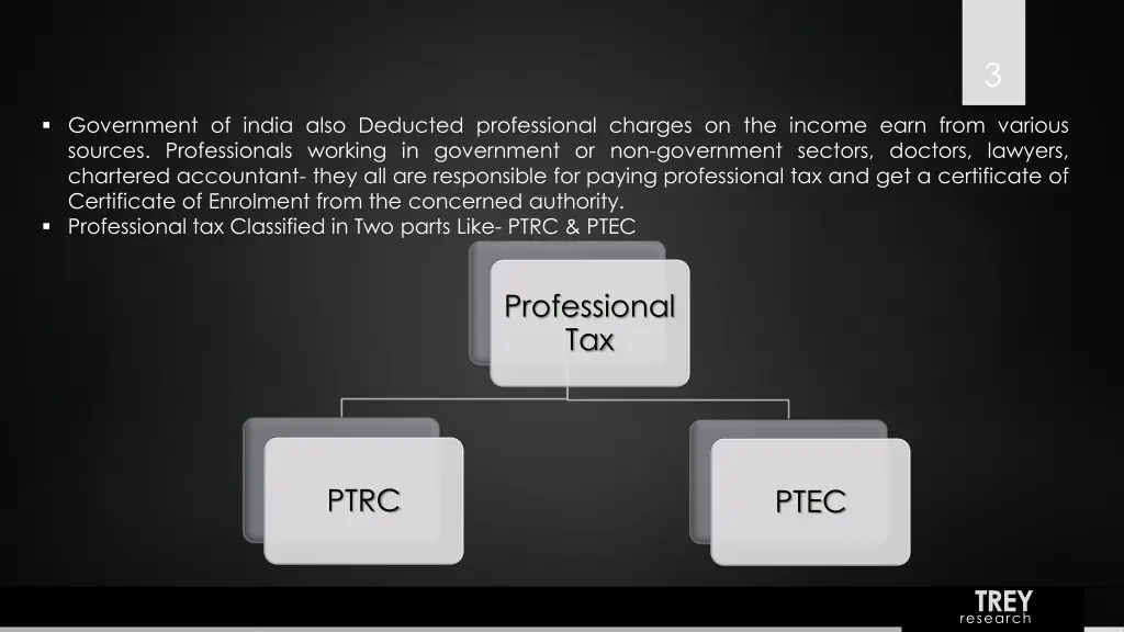 slide3
