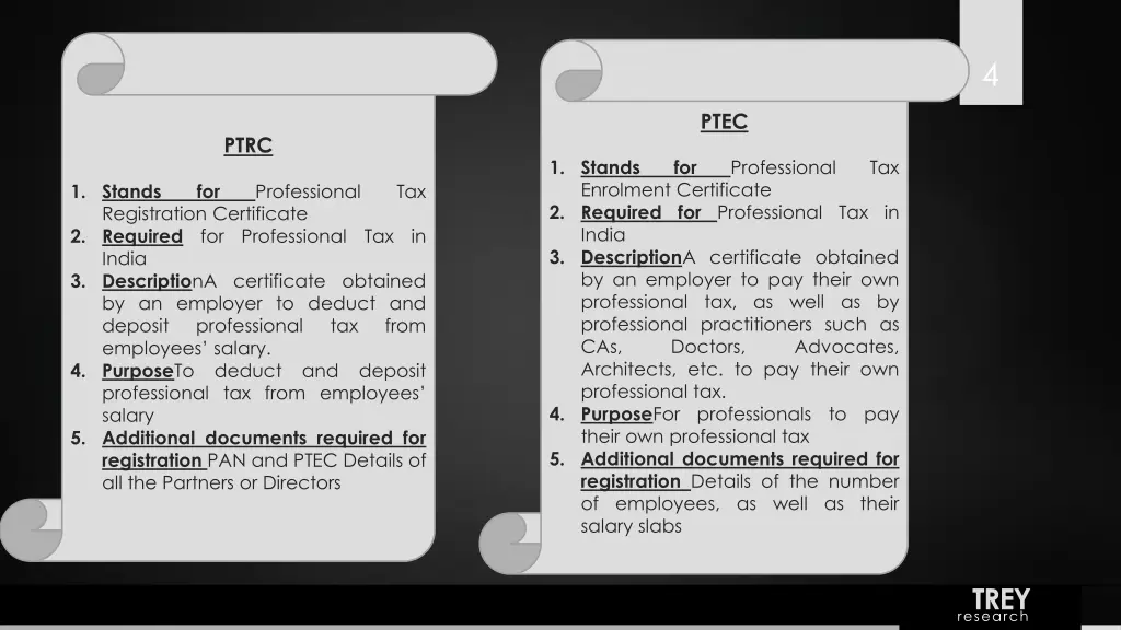 slide4