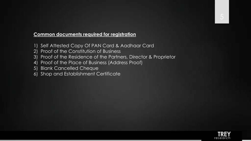 slide5