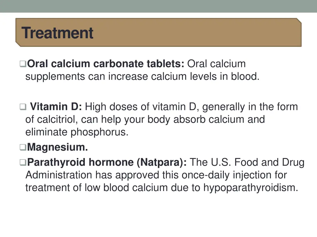 treatment 1