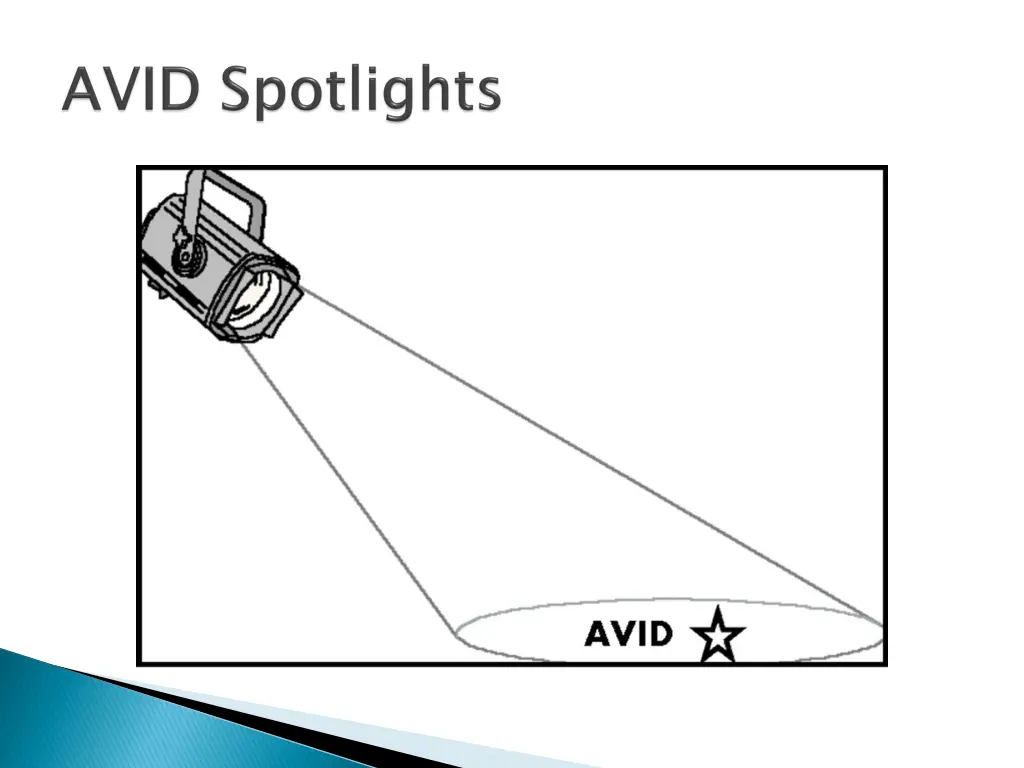 slide14