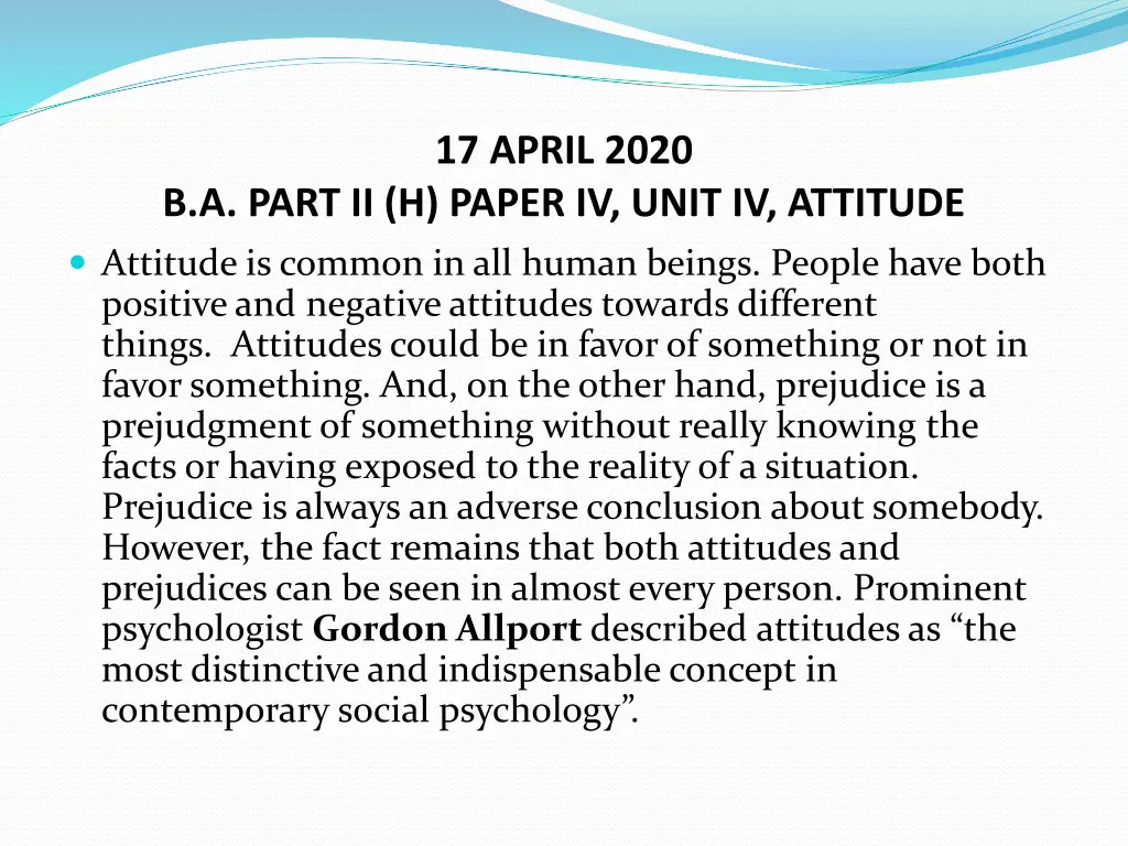 17 april 2020 1