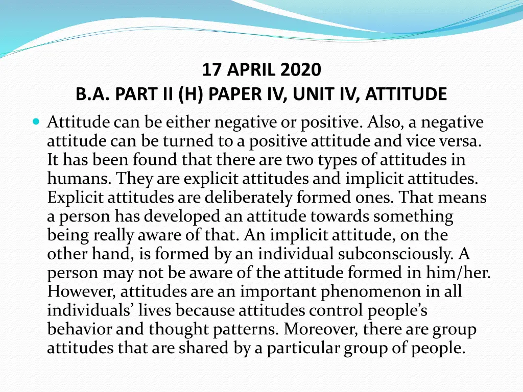 17 april 2020 3