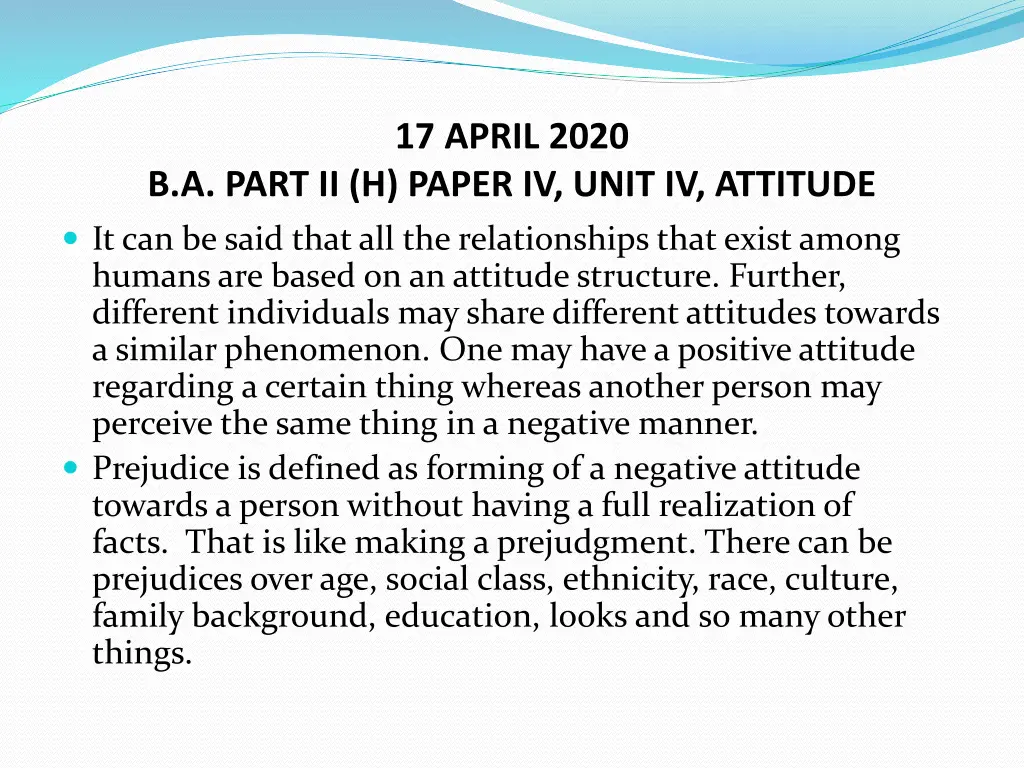 17 april 2020 4