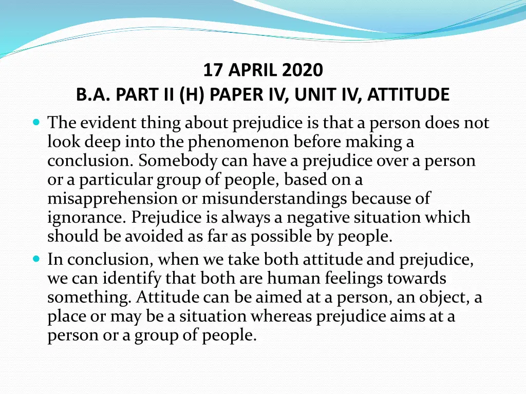 17 april 2020 5