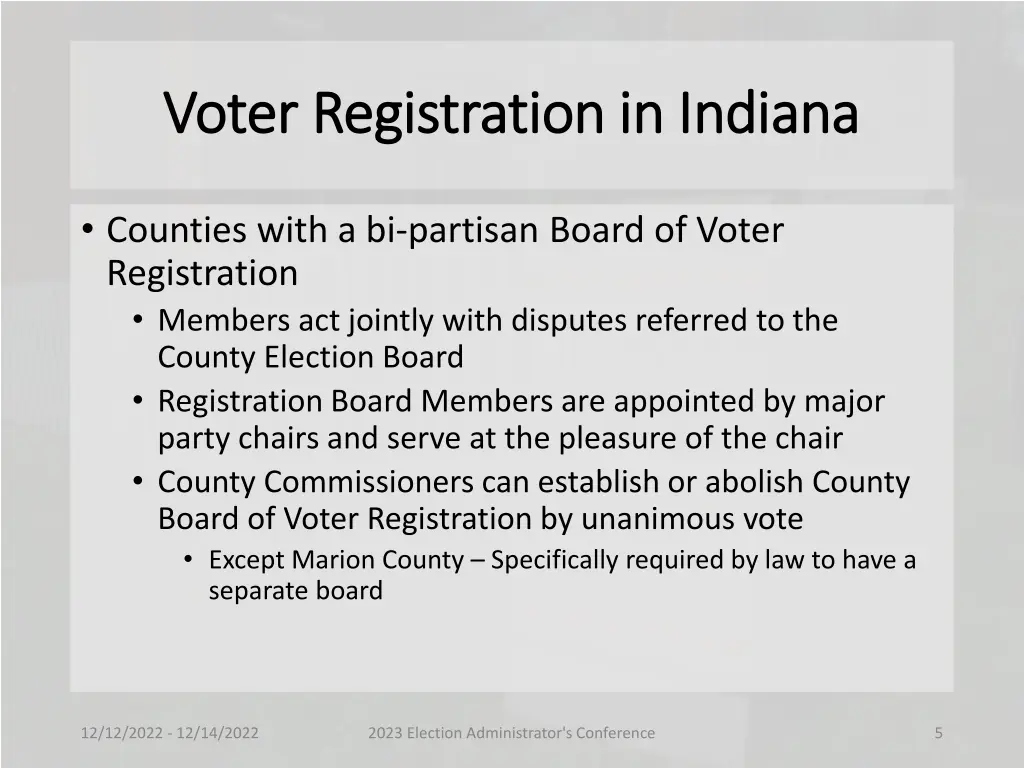 voter registration in indiana voter registration 2