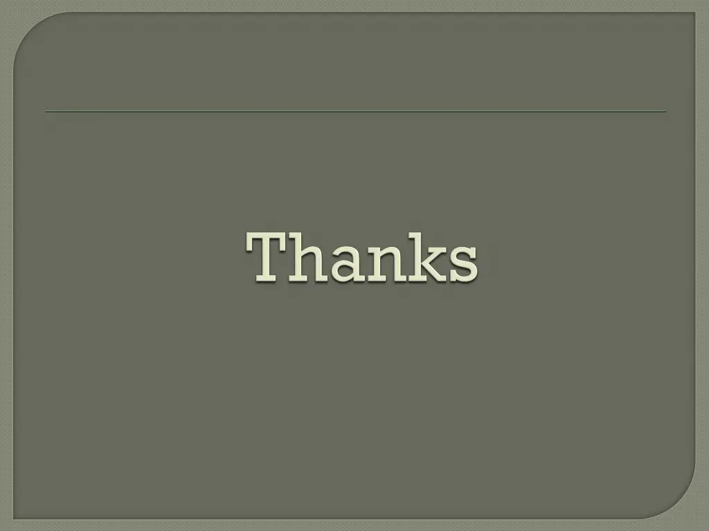 slide17