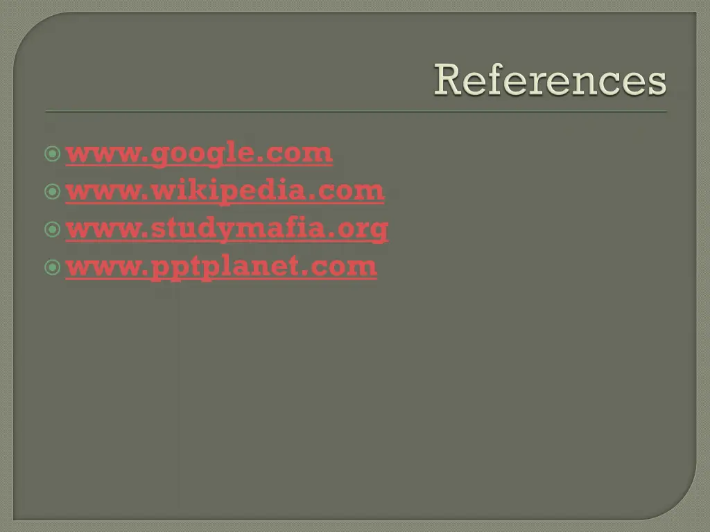 www google com www wikipedia com www studymafia