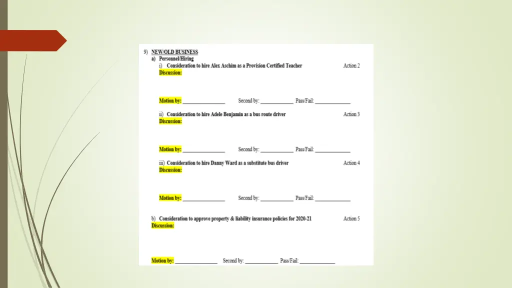 slide10