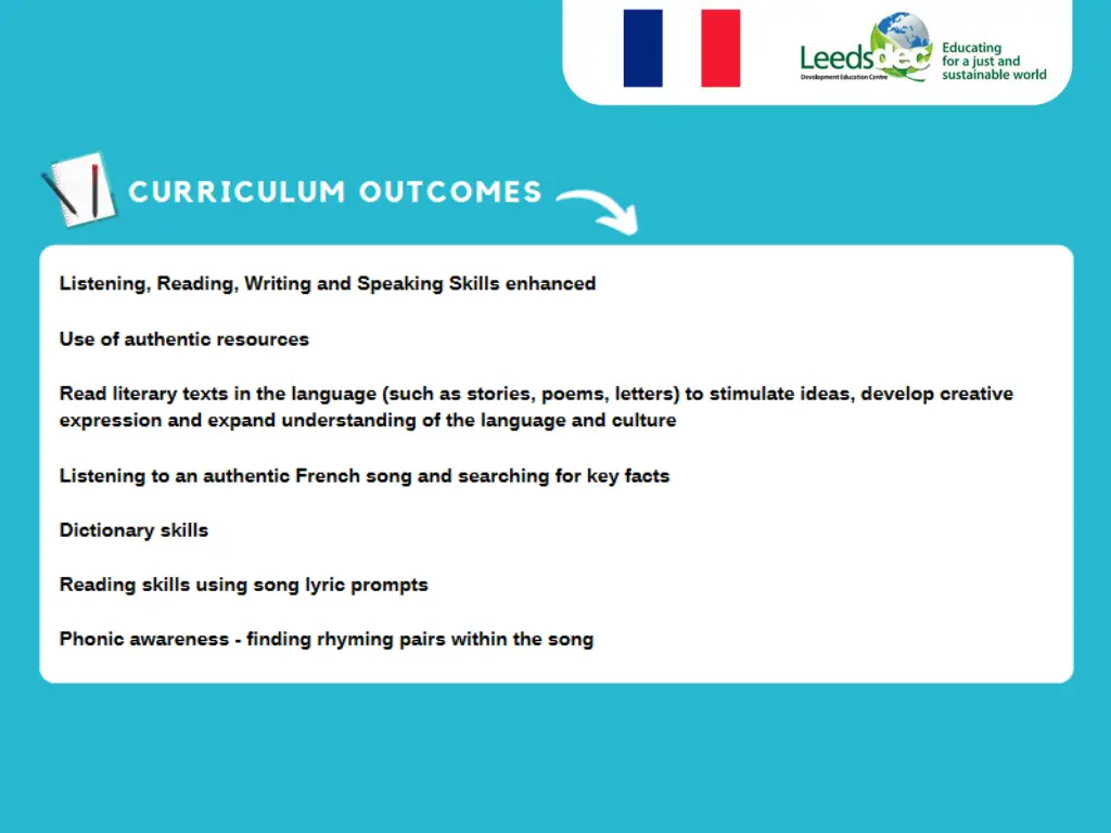 slide2