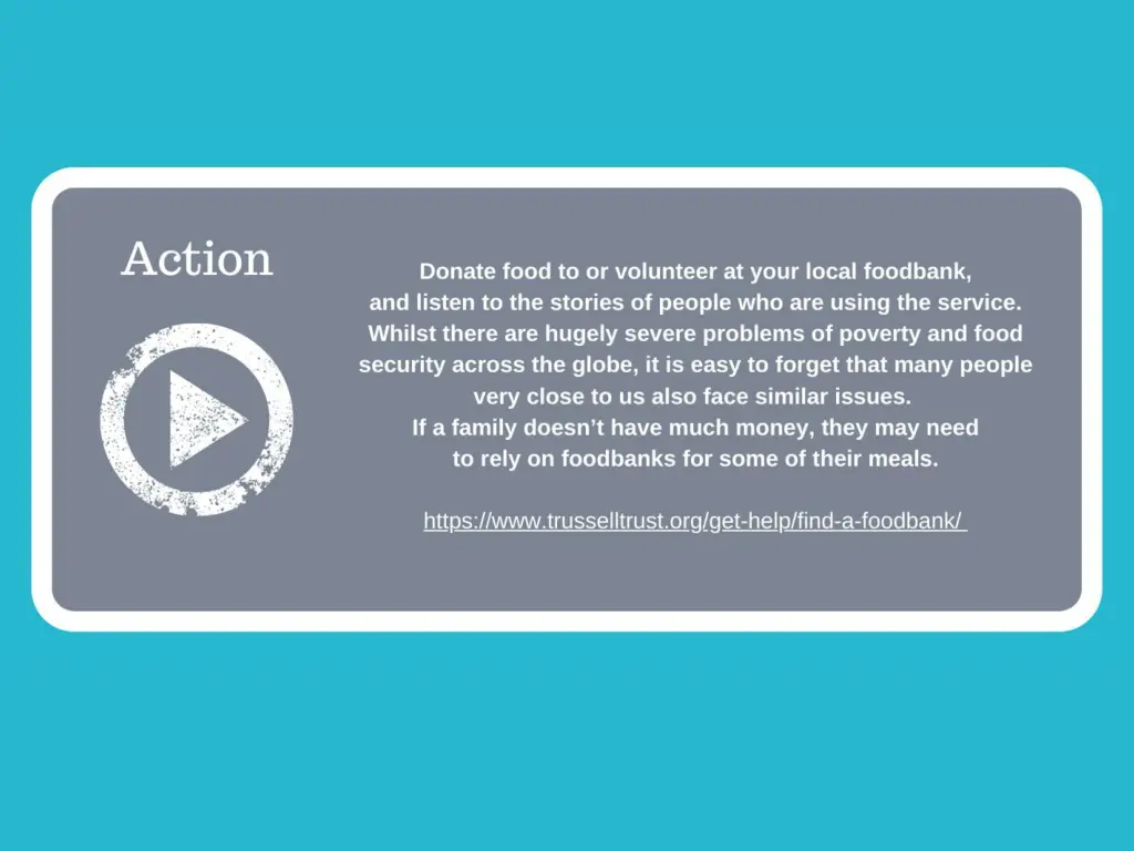 slide7